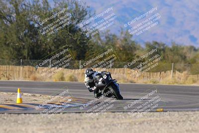 media/Dec-14-2023-Racers Edge (Thu) [[2b7ed58cb2]]/A Group/Session 4 (Turn 3)/